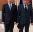 Губернатор края Виктор Томенко вручил работникам сельского хозяйства и перерабатывающей промышленности государственные и краевые награды - Barnaul-Altai.Ru