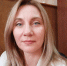 Эксперт Слёта сельской молодёжи СФО Ирина Бицошвили:  «Мы стремимся давать молодым людям инструменты развития сельских территорий» - Краевой дворец молодежи