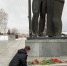 На Алтае партийцы в День Неизвестного солдата почтили память российских и советских воинов - ЛДПР
