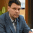 В АлтГТУ подписали меморандум о сотрудничестве с Координационным советом Российских Соотечественников Республики Казахстан - АлтГТУ им. И.И. Ползунова