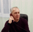 Депутаты продолжают проводить общественные приемы в муниципалитетах края - Единая Россия