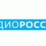 Радио России: «За какие проекты берутся начинающие предприниматели в Сибири?» - АлтГТУ им. И.И. Ползунова