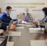 ЦИК России рекомендовал сохранить за Ириной Акимовой кресло председателя крайизбиркома - ИА Амител
