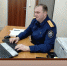 В Алтайском крае вынесен приговор участнику структурного подразделения организованного преступного сообщества, похищавшего денежные средства детей-сирот - Следственный комитет