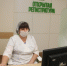 Тринадцать молодых специалистов пришли в Троицкую ЦРБ за последние два года - Министерство здравоохранения