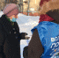 День Героев Отечества - Алтайский государственный колледж