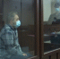Бывшему управделами губернатора Алтайского края смягчили меру пресечения - ИА Амител
