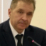 Обвиняемый в превышении полномочий экс-чиновник правительства Алтайского края покинул СИЗО - НовостиАлтая.рф