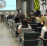 В Алтайском крае слушатели Губернаторской программы успешно защитили свои бизнес-проекты - Управление по развитию предпринимательства
