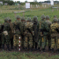 В Новосибирске бывший военком хотел помочь призывнику "откосить", но парень его сдал - ИА Амител