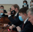 Виктор Томенко оценил итоги выборов, роль протестов и отменил тему QR-кодов - Сетевое издание Толк