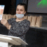 Специалисты Управление по делам ГОЧС г.Барнаула встречаются с жителями индивидуальной застройки по вопросам безопасности - Администрация г. Барнаул