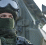 Военные дважды перекроют дороги в Алтайском крае 16 декабря - ИА Амител