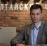 Барнаульские школьники могут записаться на бесплатные консультации к ЕГЭ по литературе - Администрация г. Барнаул