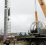alt uzn1.jpg - Министерство цифрового развития и связи