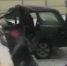 Человек погиб при столкновении авто с отвалом трактора на трассе под Барнаулом - ИА Амител