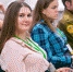 Второй трек Слёта сельской молодежи СФО посвятили предпринимательству - Краевой дворец молодежи