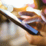 Новая сеть в два клика: как перейти на Tele2 с сохранением номера не выходя из дома - ИА Амител
