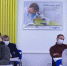 Современная аудитория с мультимедийным оборудованием появилась в Алтайском государственном аграрном университете - Телеканал Катунь 24