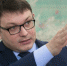 Первый муниципальный округ в Алтайском крае получил "старого" руководителя - ИА Амител