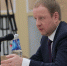 Мусор, грязь, иголки: Томенко высказался о площади Сахарова в Барнауле - Сетевое издание Толк