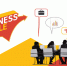 Business Battle – 2021/2022 в разгаре! Студенты-экономисты включились в борьбу - Алтайский филиал РАНХиГС