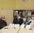 Барнаульские врачи рассказали, как сберечь здоровье в новогодние праздники - Администрация г. Барнаул