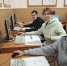<span class="sige_js_title">IMG_20211217_105550</span> - АГАУ