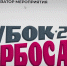 В Барнауле подведут итоги Чемпионата беспородных собак «Кубок Барбоса» - ГТРК Алтай