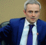 Алексей Перфильев: итоги 2021 года, планы 2022 года: строительство объектов, мероприятия - Газета Алтайский спорт