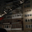 Пожарные эвакуировали 30 человек в Заринске - МЧС Алтайского края