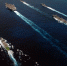 The Federalist: Китай и Америка соревнуются в праве называться сверхдержавой - ИА Амител