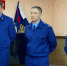Алтайские чиновники получили предостережение от замгенпрокурора России - ГТРК Алтай