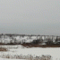 В п.Научный Городок в минувшие выходные прошел рейд по водным объектам - Администрация г. Барнаул