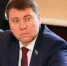 «Гаражная амнистия» не должна бить по карману владельцев гаражей и участков - ЛДПР