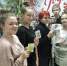 Новогодняя помощь детям - Комитет по образованию