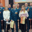 Дню спасателя пoсвящается… - МЧС Алтайского края