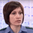 Видеосюжет: В Алтайском крае сократится число зоопарков и живых уголков - Россельхознадзор
