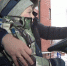 Юный житель Барнаула получил подарок благодаря социальной акции «Желания под ёлкой» - Телеканал Катунь 24