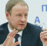 Такой день. Томенко поехал в Яровое, депутат Госдумы проверила алтайский онкодиспансер - ИА Амител