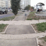 Архитектор раскритиковал благоустройство Барнаула, которое "противоречит здравому смыслу" - ИА Амител