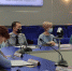 Преподаватель Академии выступила экспертом по вопросам профилактики скулшутинга - Алтайский филиал РАНХиГС