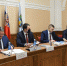 Координационный совет предпринимателей Барнаула подвел итоги работы и наметил планы на будущее - Администрация г. Барнаул