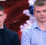 Спасшие семью алтайские подростки стали героями программы Малахова - Сетевое издание Толк