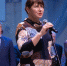 Умерла создатель Лунтика, Барбоскиных и Смешариков - Сетевое издание Толк