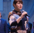 Умерла режиссёр "Лунтика" и "Смешариков" Галина Воропай - ИА Амител