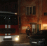В Барнауле на пожаре эвакуировано 15 человек - МЧС Алтайского края