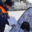 Специалисты ГИМС Главного управления МЧС России по Алтайскому краю в праздничные дни проводят профилактическую работу по недопущению несчастных случаев на водоемах - МЧС Алтайского края