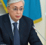 Президент Казахстана рассказал о 20 тысячах боевиков, напавших на Алма-Ату - ИА Амител