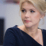 Уроженка Алтая Марина Ракова в СИЗО спасла жизнь сокамернице - ИА Амител